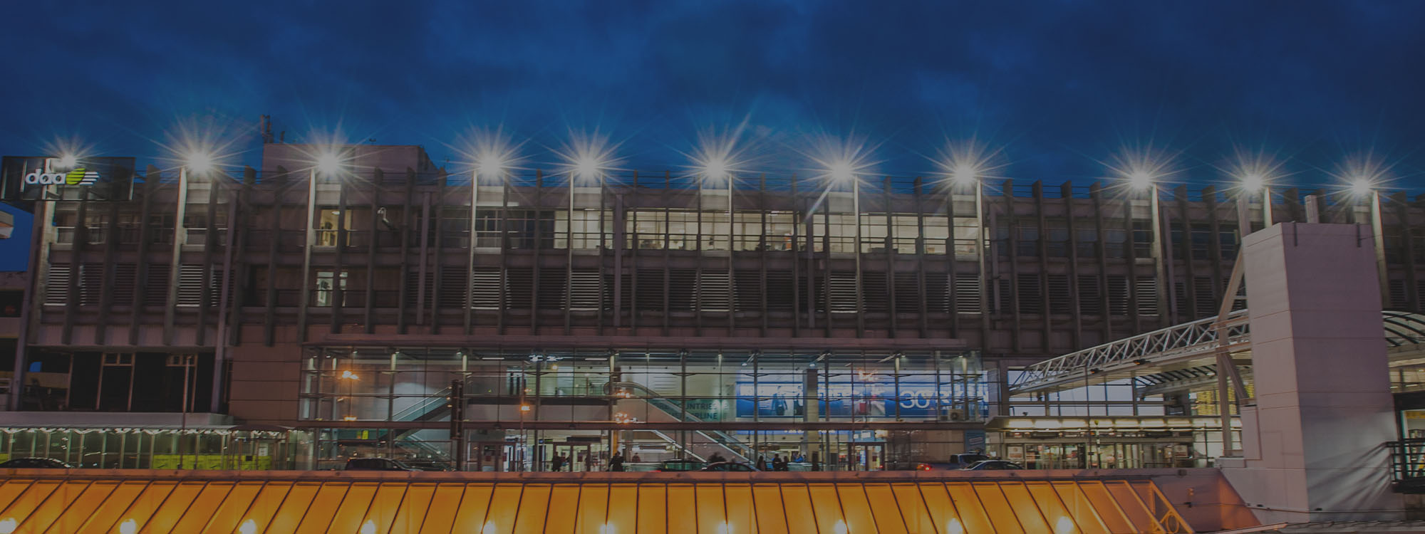 dublin-airport-bell-lighting